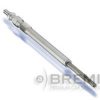 BREMI 26063 Glow Plug